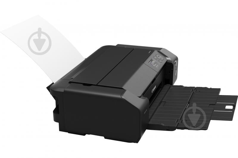 Принтер Canon imagePROGRAF PRO-310 А3 (6858C006) - фото 11