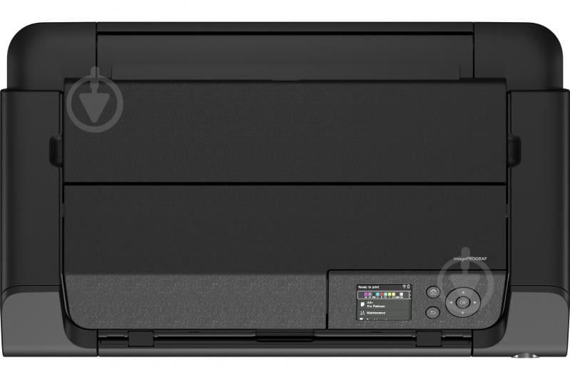 Принтер Canon imagePROGRAF PRO-310 А3 (6858C006) - фото 3