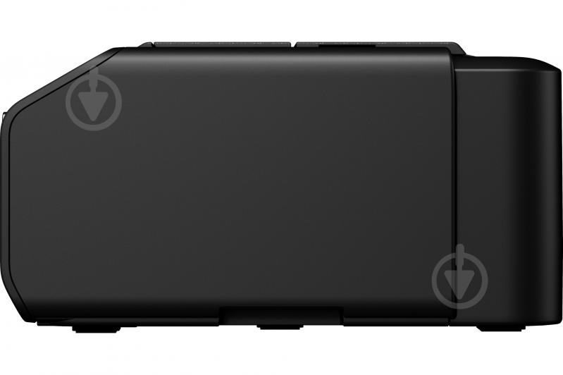 Принтер Canon imagePROGRAF PRO-310 А3 (6858C006) - фото 6