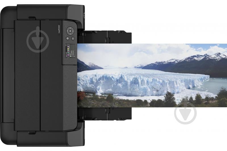 Принтер Canon imagePROGRAF PRO-310 А3 (6858C006) - фото 9