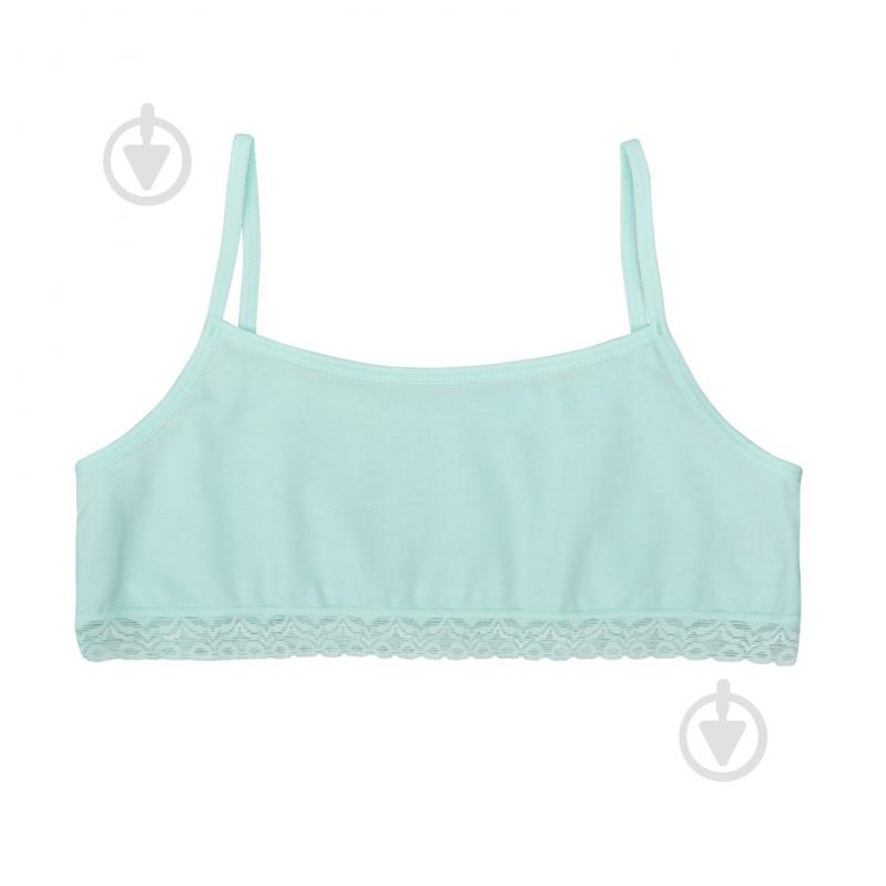 Топ Bibo р.116 91111 - фото 1 Топ Bibo р.116 91111 - фото 1