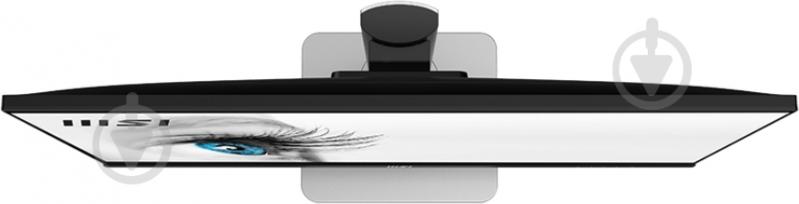 Монитор MSI PRO MP273QP 27" (PRO MP273QP) - фото 4 Монитор MSI PRO MP273QP 27" (PRO MP273QP) - фото 4