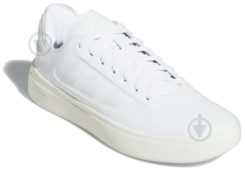 Кроссовки Adidas GZ2302 р.36 2/3 - фото 3