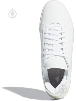 Кроссовки Adidas GZ2302 р.36 2/3 - фото 5