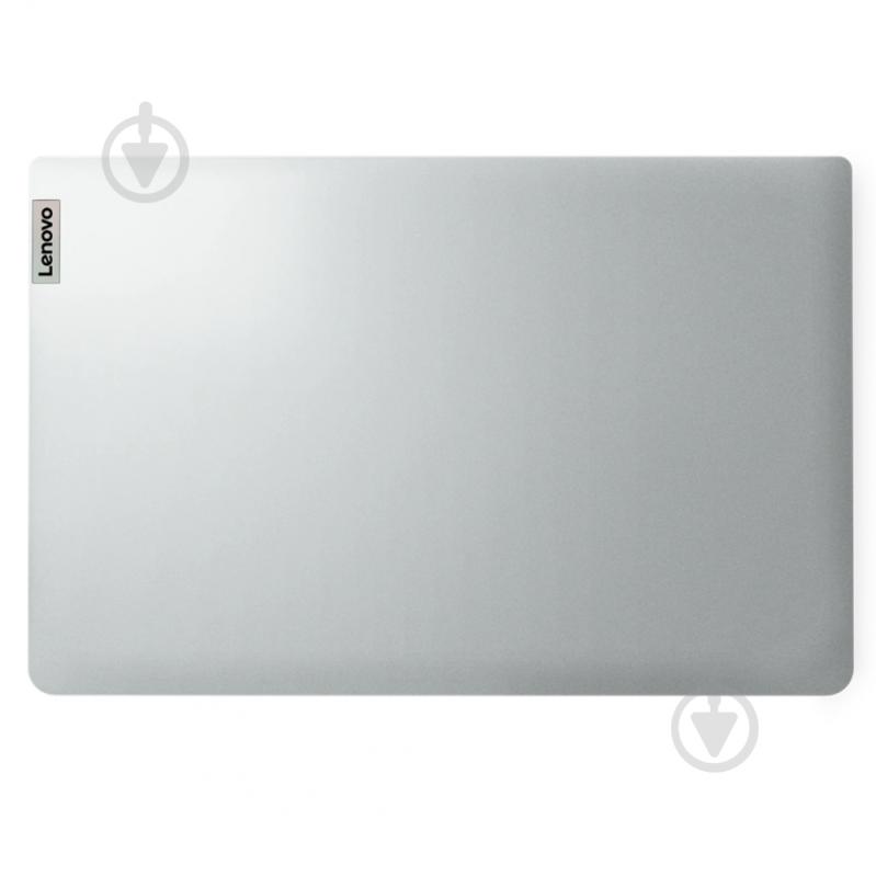 Ноутбук Lenovo IdeaPad 1 15ADA7 15,6" (82R100A5RA) cloud grey - фото 4