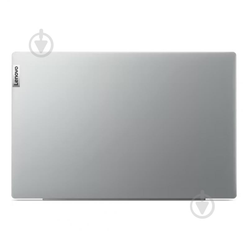 Ноутбук Lenovo IdeaPad 5 15IAL7 15,6" (82SF00CVRA) storm grey - фото 4