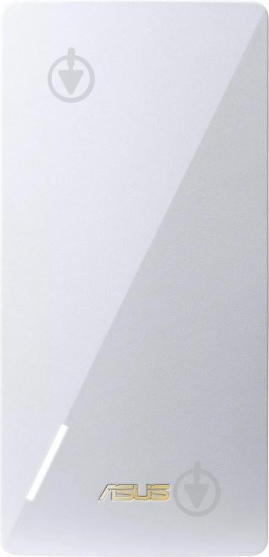 Розширювач Asus RP-BE58 AX3000 (90IG09J0-MO0C00) - фото 1 Розширювач Asus RP-BE58 AX3000 (90IG09J0-MO0C00) - фото 1