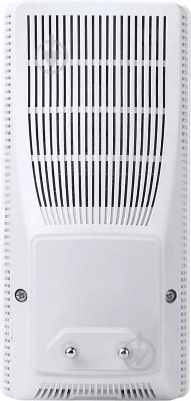 Розширювач Asus RP-BE58 AX3000 (90IG09J0-MO0C00) - фото 5 Розширювач Asus RP-BE58 AX3000 (90IG09J0-MO0C00) - фото 5
