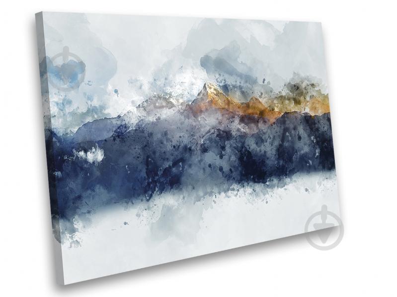 Картина 60x45 см WallArt 54325-1.2 - фото 1