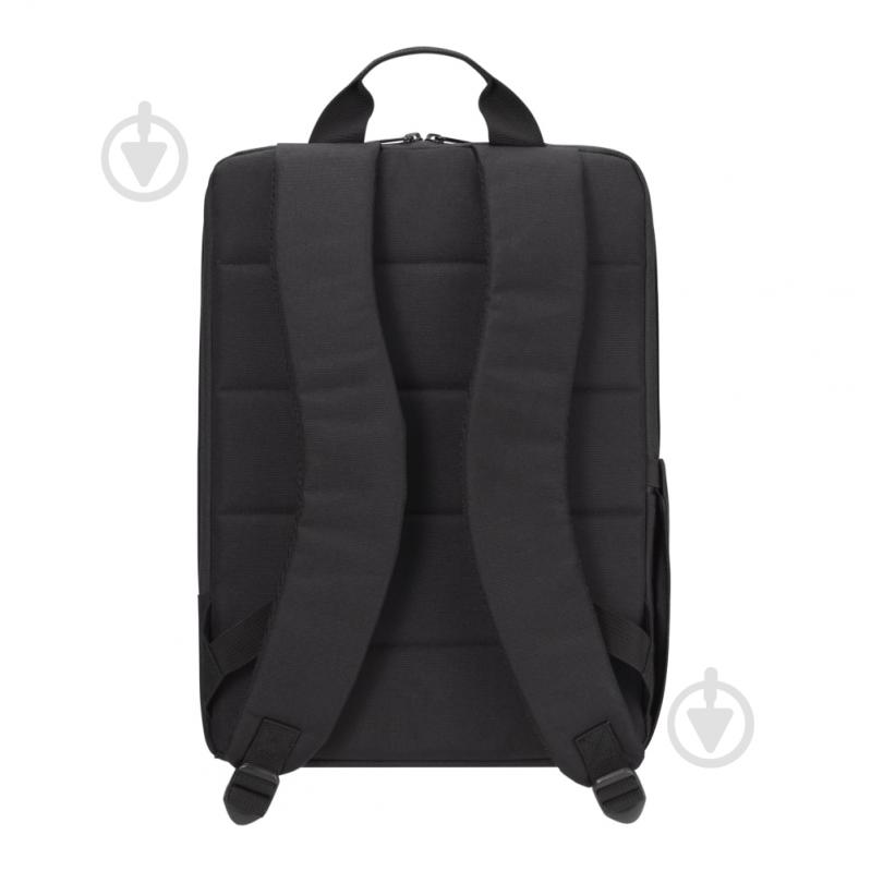 Рюкзак Asus AP4600 16" grey (90XB08L0-BBP050) - фото 4