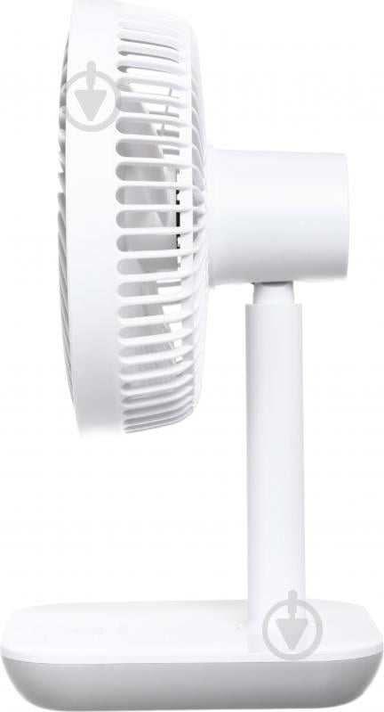 USB-вентилятор Wild Wind UTF-258Wh - фото 2