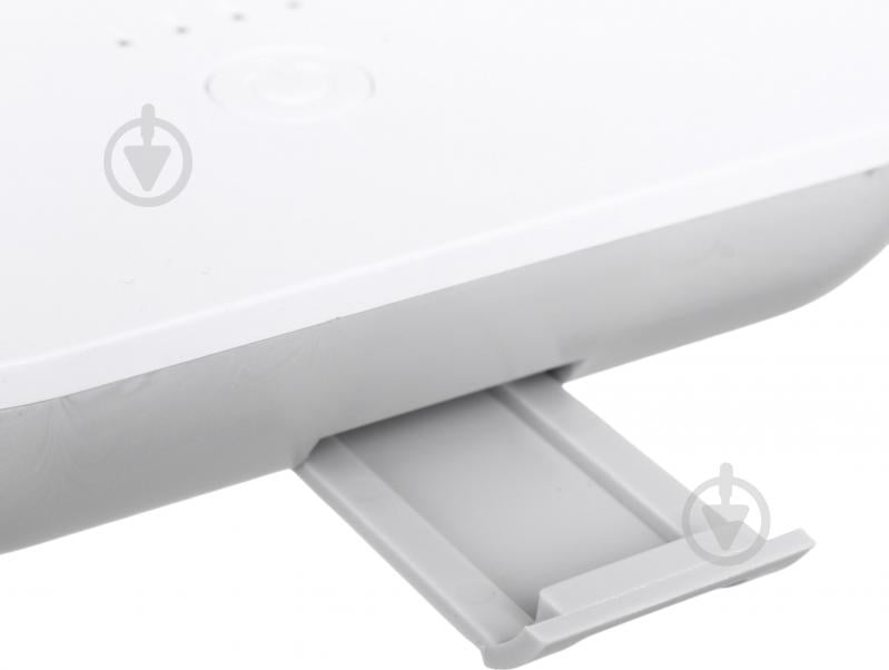 USB-вентилятор Wild Wind UTF-258Wh - фото 7