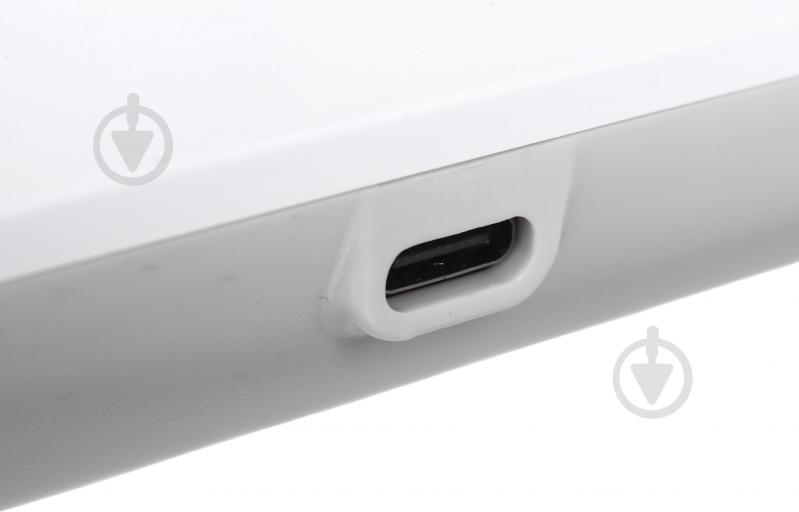 USB-вентилятор Wild Wind UTF-258Wh - фото 9