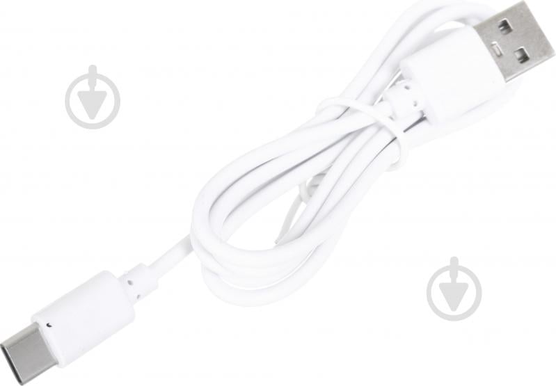 USB-вентилятор Wild Wind UTF-258Wh - фото 10