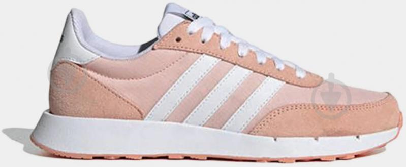 Кроссовки Adidas H00320 р.36 2/3 - фото 1 Кроссовки Adidas H00320 р.36 2/3 - фото 1