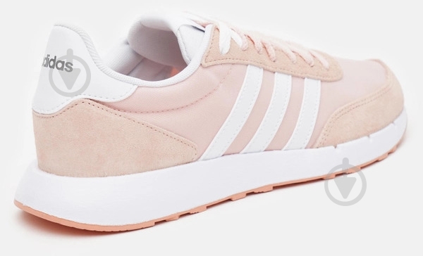 Кроссовки Adidas H00320 р.36 2/3 - фото 3 Кроссовки Adidas H00320 р.36 2/3 - фото 3