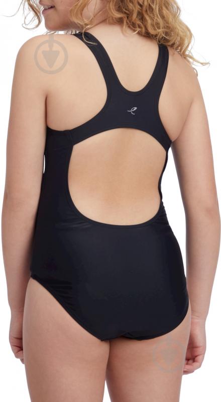 Купальник Energetics Pamela G 426760-902050 р.128 черный - фото 2 Купальник Energetics Pamela G 426760-902050 р.128 черный - фото 2