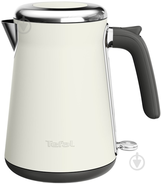 ВИТРИНА! Электрочайник Tefal Collection KI666AE0 - фото 1