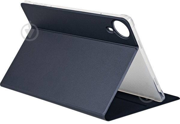 Чехол Teclast T65 Max blue (6940709689011) 13" Flex - фото 2 Чехол Teclast T65 Max blue (6940709689011) 13" Flex - фото 2