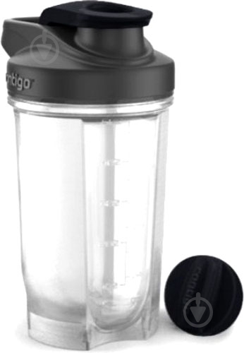 Шейкер Contigo 6800353 - фото 1