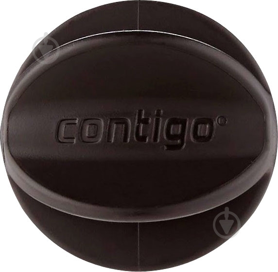 Шейкер Contigo 6800353 - фото 4