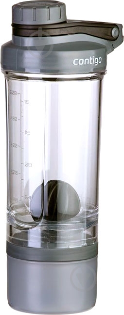 Шейкер Contigo 6800356 - фото 1