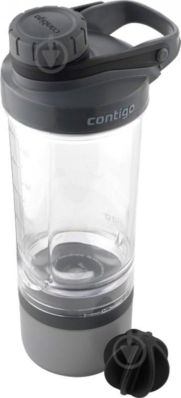 Шейкер Contigo 6800356 - фото 3