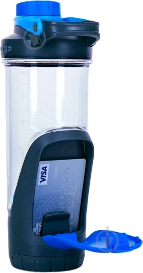 Шейкер Contigo 6800357 - фото 3