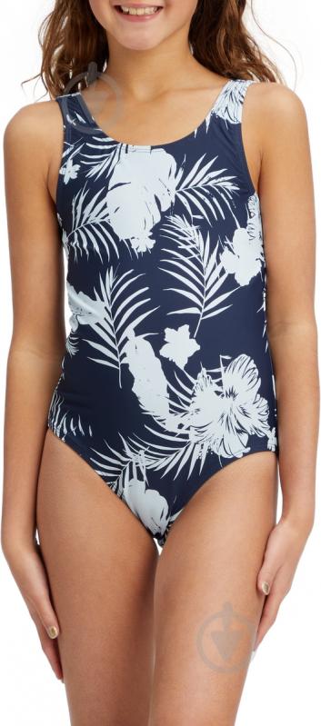 Купальник Firefly Sinna G Bi-Flow 430684-901915 р.140 чорний - фото 1 Купальник Firefly Sinna G Bi-Flow 430684-901915 р.140 чорний - фото 1