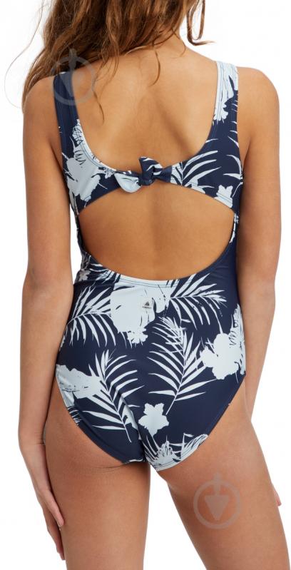 Купальник Firefly Sinna G Bi-Flow 430684-901915 р.140 чорний - фото 2 Купальник Firefly Sinna G Bi-Flow 430684-901915 р.140 чорний - фото 2