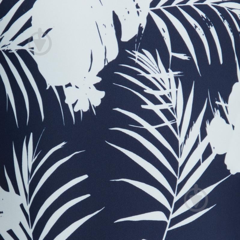 Купальник Firefly Sinna G Bi-Flow 430684-901915 р.140 чорний - фото 3 Купальник Firefly Sinna G Bi-Flow 430684-901915 р.140 чорний - фото 3