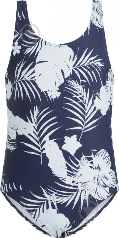 Купальник Firefly Sinna G Bi-Flow 430684-901915 р.140 чорний - фото 5 Купальник Firefly Sinna G Bi-Flow 430684-901915 р.140 чорний - фото 5