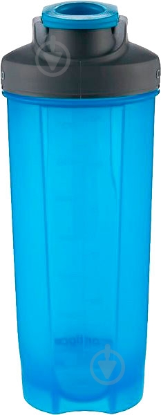 Шейкер Contigo Shake & Go Fit 06800355 - фото 1 Шейкер Contigo Shake & Go Fit 06800355 - фото 1