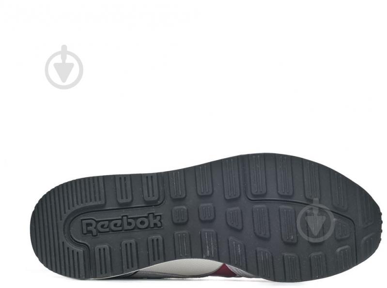 Кроссовки Reebok GW0908 р.41 - фото 6