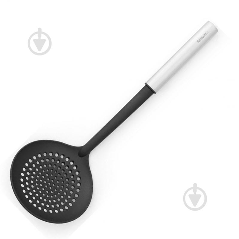 Шумівка Brabantia 38.6 см 00800946 - фото 1
