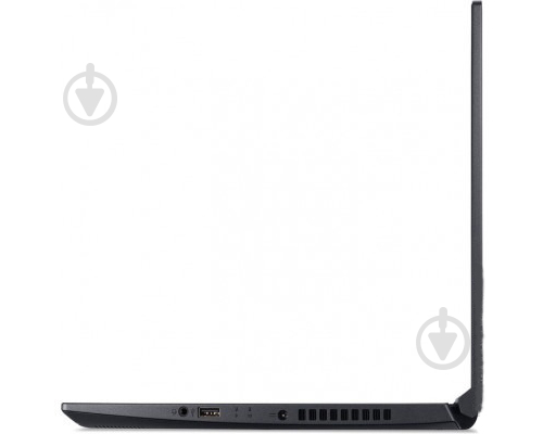 Ноутбук Acer Aspire 7 A715-43G-R5DQ Charcoal Black 15,6" (NH.QHHEU.002) black - фото 7