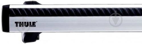 Автомобільний багажник Thule TH 962100 - фото 4