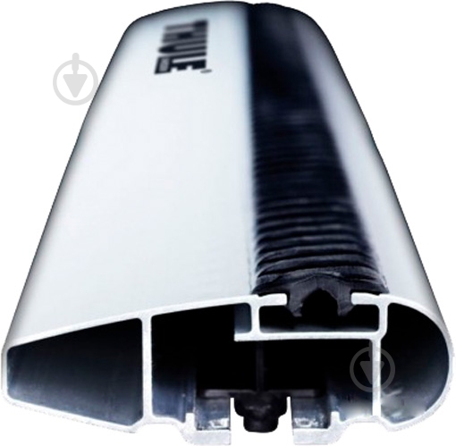 Автомобільний багажник Thule TH 962100 - фото 8