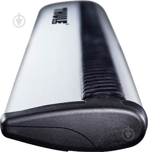 Автомобільний багажник Thule TH 962100 - фото 7