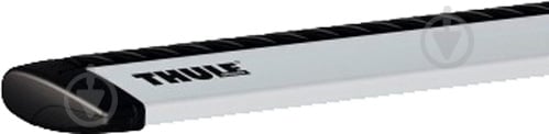 Автомобільний багажник Thule TH 962100 - фото 5