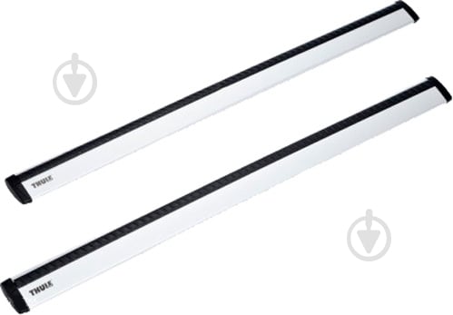 Автомобільний багажник Thule TH 962100 - фото 3
