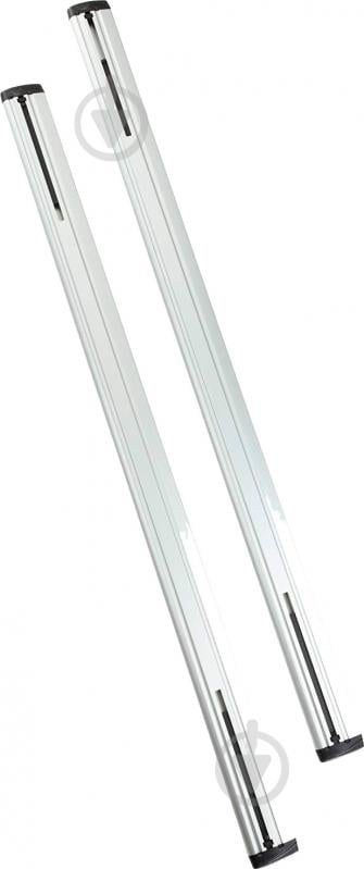 Автомобільний багажник Thule TH 962100 - фото 2