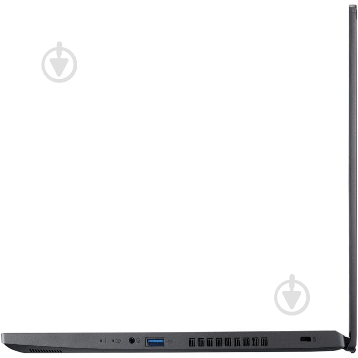 Ноутбук Acer Aspire 7 A715-51G-55Z3 15,6" (NH.QHUEU.006) - фото 7