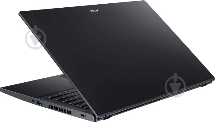 Ноутбук Acer Aspire 7 A715-51G-55Z3 15,6" (NH.QHUEU.006) - фото 5