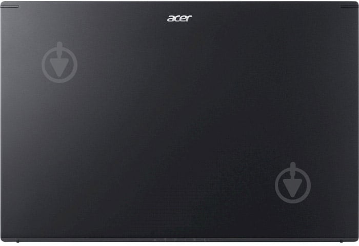 Ноутбук Acer Aspire 7 A715-51G-55Z3 15,6" (NH.QHUEU.006) - фото 8