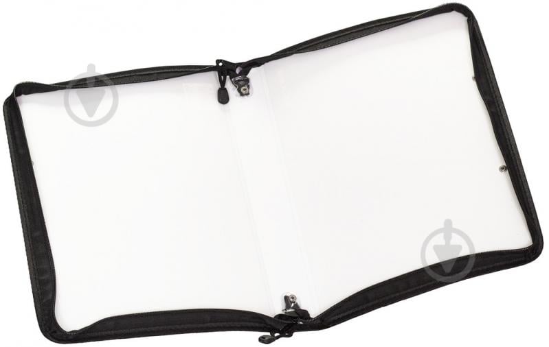 Папка для тетрадей Heart 5635-25C CLASS - фото 3 Папка для тетрадей Heart 5635-25C CLASS - фото 3