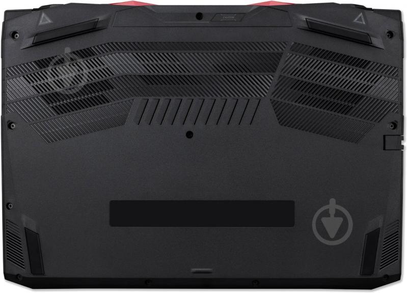 Ноутбук Acer Nitro 5 AN515-57-51TS 15,6" (NH.QESEU.00N) - фото 9 Ноутбук Acer Nitro 5 AN515-57-51TS 15,6" (NH.QESEU.00N) - фото 9