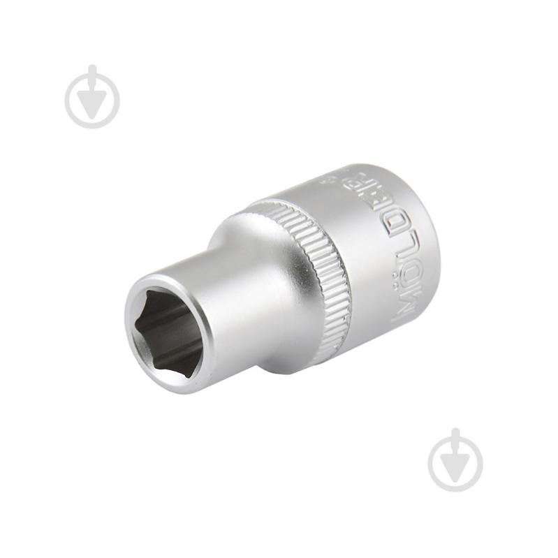 Головка Molder 1 шт. MT62010 - фото 1