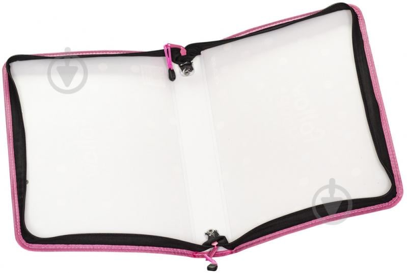 Папка для зошитів Dreams 5634-25C CLASS - фото 3