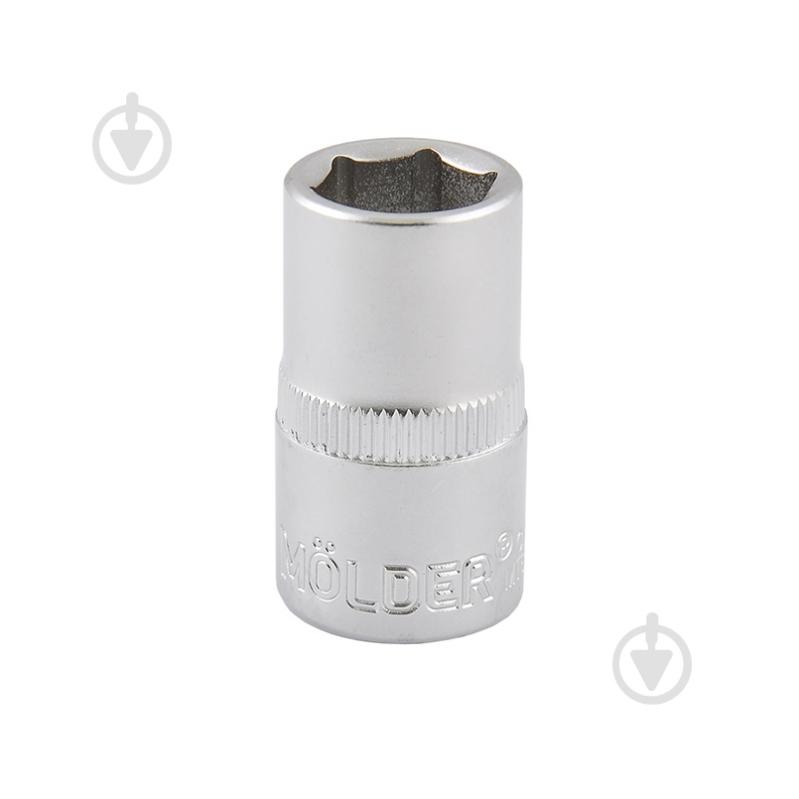 Головка Molder 1 шт. MT62014 - фото 2